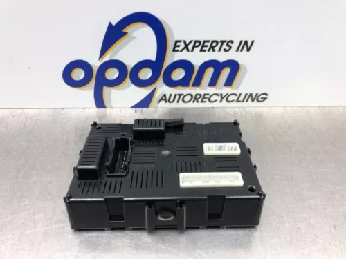 Computer Body Control-8256459