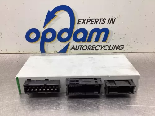 Computer Body Control-8135954