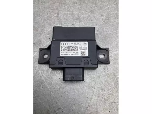 Computer Diversen-8068018