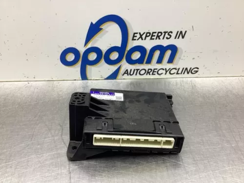 Computer Diversen-8066128