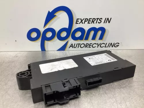 Computer Diversen-7844751