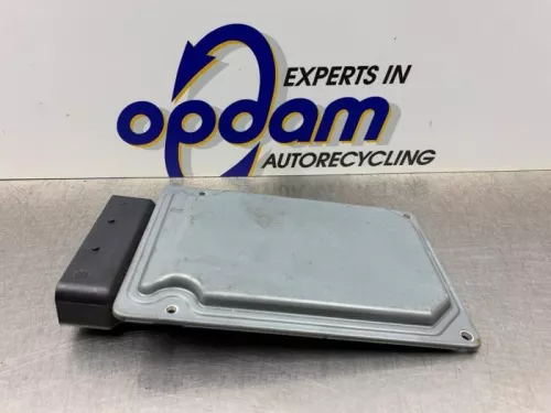 Computer hoogteregeling-8255120