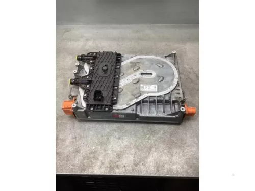 Computer hybride accu-8049448