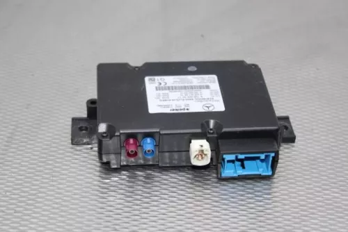 Computer hybride accu-6664978