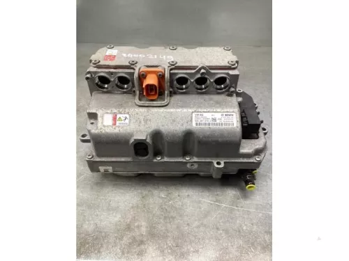 Computer hybride accu-8254635 Computer hybride accu-8254635