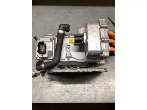 Computer hybride accu-6664978 Computer hybride accu-6664978