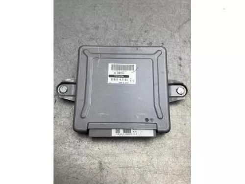 Computer hybride accu-7361567