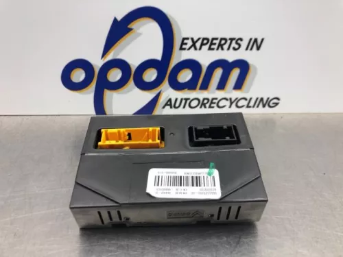 Computer Kachel-8108186