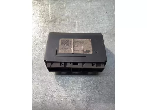 Computer Kachel-7989275