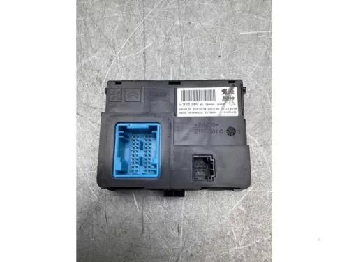 Computer Kachel-7942545