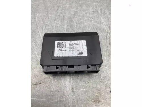 Computer Kachel-8195037