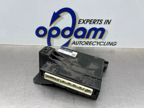 Computer Koeling-8255970