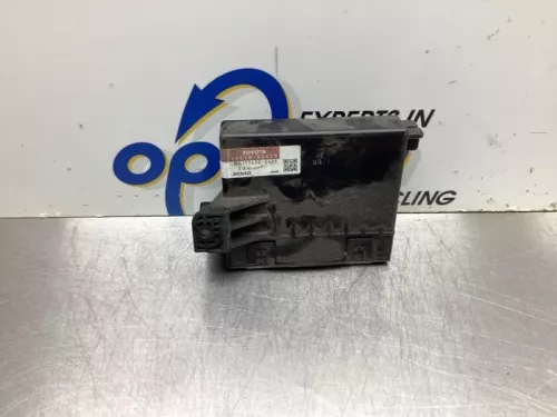 Computer Koeling-8077182