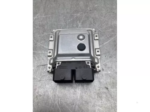 Computer Motormanagement-8093933
