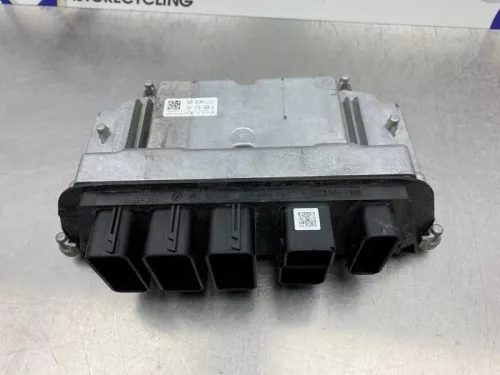 Computer Motormanagement-8169282 Computer Motormanagement-8169282