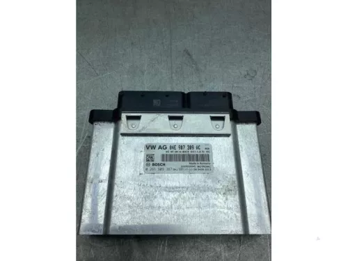 Computer Motormanagement-7912223 Computer Motormanagement-7912223