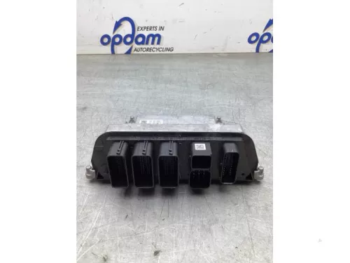 Computer Motormanagement-8195037