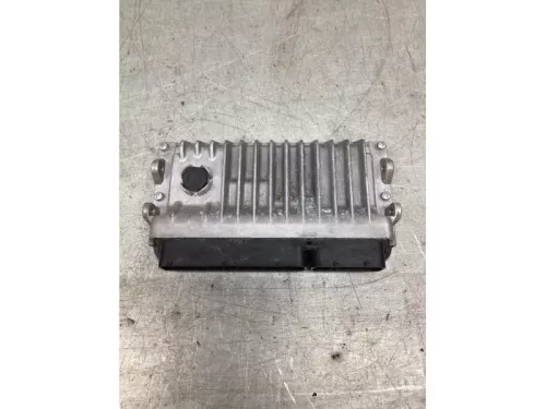Computer Motormanagement-8140910