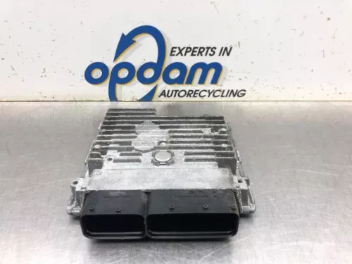 Computer Motormanagement-8056397