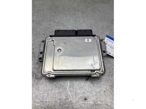 Computer Motormanagement-8277076