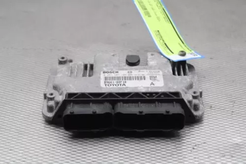 Computer Motormanagement-7883869