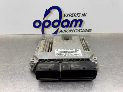 Computer Motormanagement-8238831