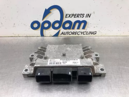 Computer Motormanagement-8171826