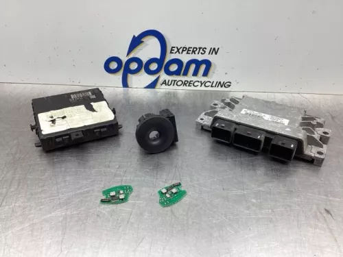 Computer Motormanagement-7990443