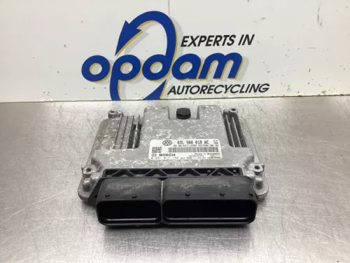 Computer Motormanagement-8093842