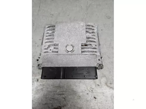 Computer Motormanagement-8204835