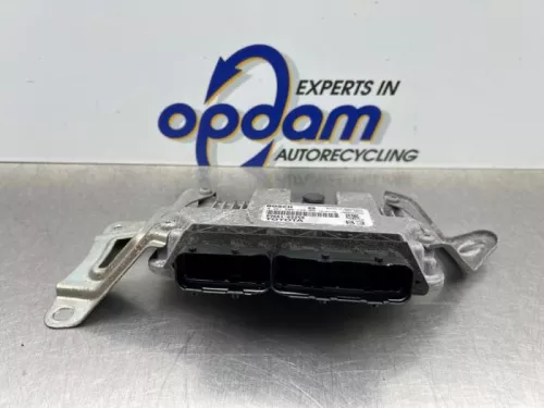 Computer Motormanagement-8306149