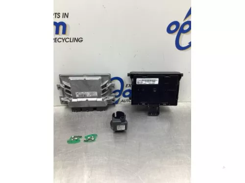 Computer Motormanagement-8053647