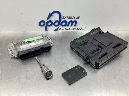 Computer Motormanagement-7928929