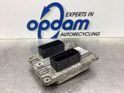 Computer Motormanagement-7850538