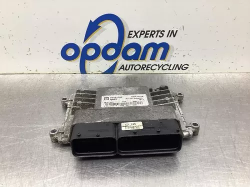 Computer Motormanagement-7940465