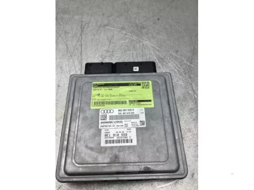 Computer Motormanagement-8310598