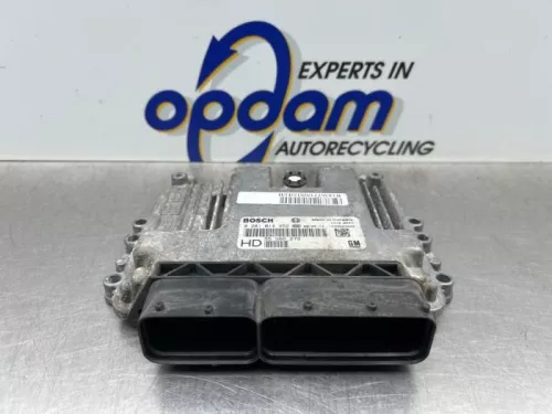 Computer Motormanagement-8309695