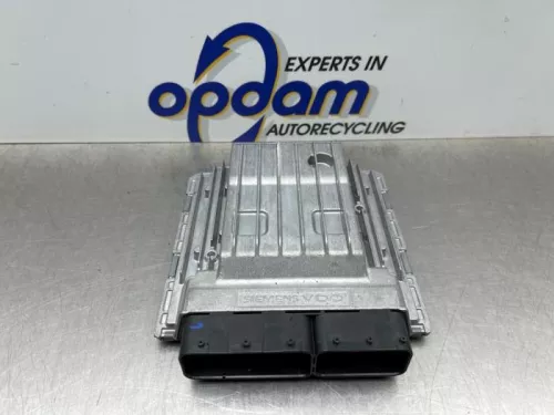 Computer Motormanagement-8263408