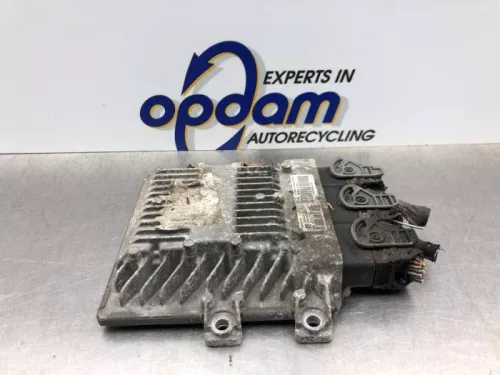 Computer Motormanagement-8200752