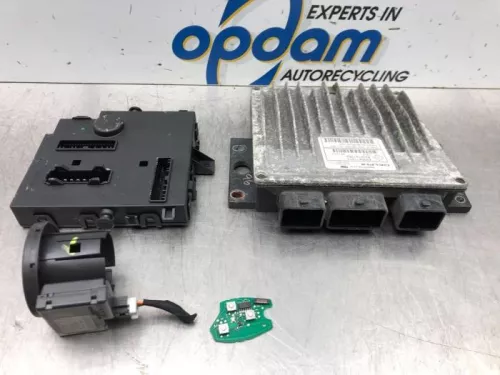 Computer Motormanagement-7576016