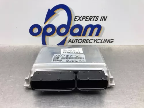 Computer Motormanagement-8191090