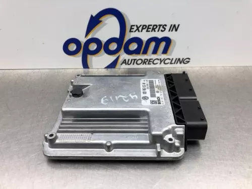 Computer Motormanagement-8254358