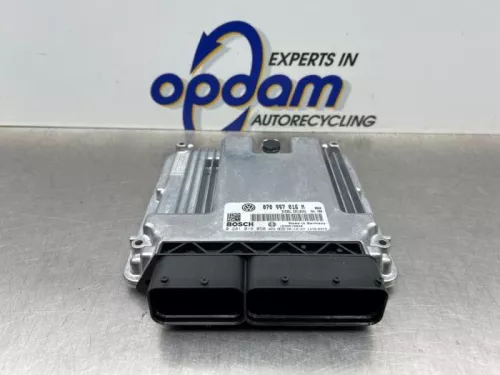 Computer Motormanagement-8266133