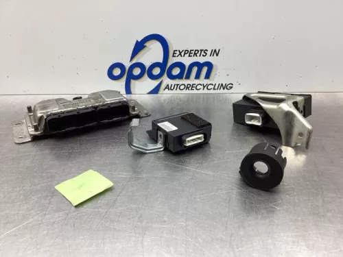 Computer Motormanagement-7940811