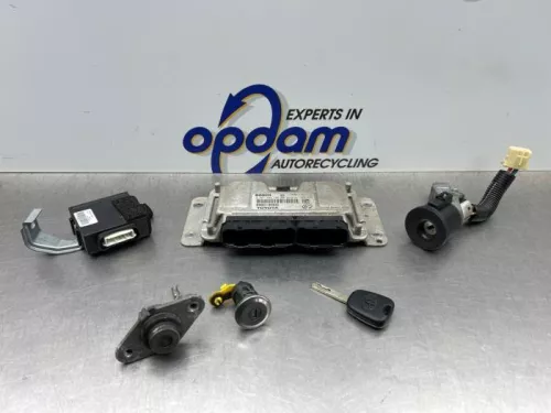 Computer Motormanagement-8318333