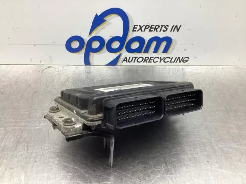 Computer Motormanagement-7978063