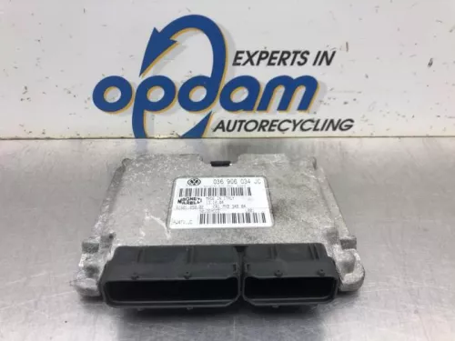 Computer Motormanagement-8155960