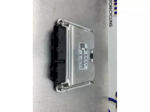 Computer Motormanagement-8142015