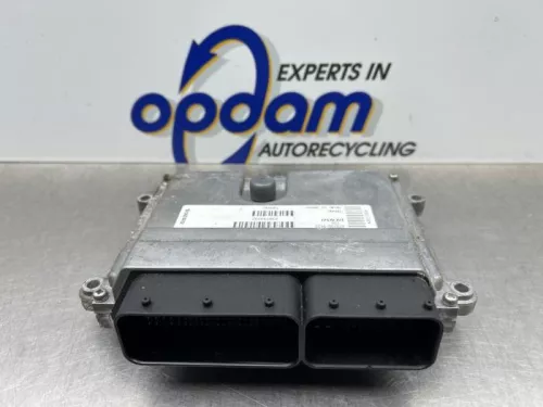 Computer Motormanagement-8260013