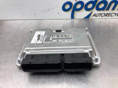 Computer Motormanagement-6592572